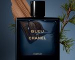 بلو دو شانيل , مجموعه برفانات رجاليه Bleu de Chanel