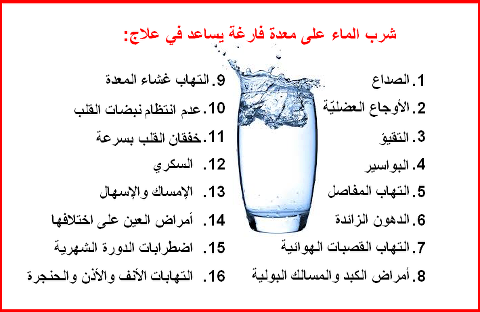 معلومات عامة هل تعلم - وقت مفيد مع معلومات خفيفة وشيقة 576