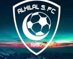 خلفيات الهلال , خلفيات رائعه لكل عشاق الهلال