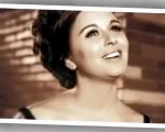 صور ممثلات مصريات , صور جميلة للفنانات المصريات