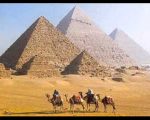 حضارة مصر القديمة , تاريخ حقائق و معلومات عن حضاره مصر القديمه