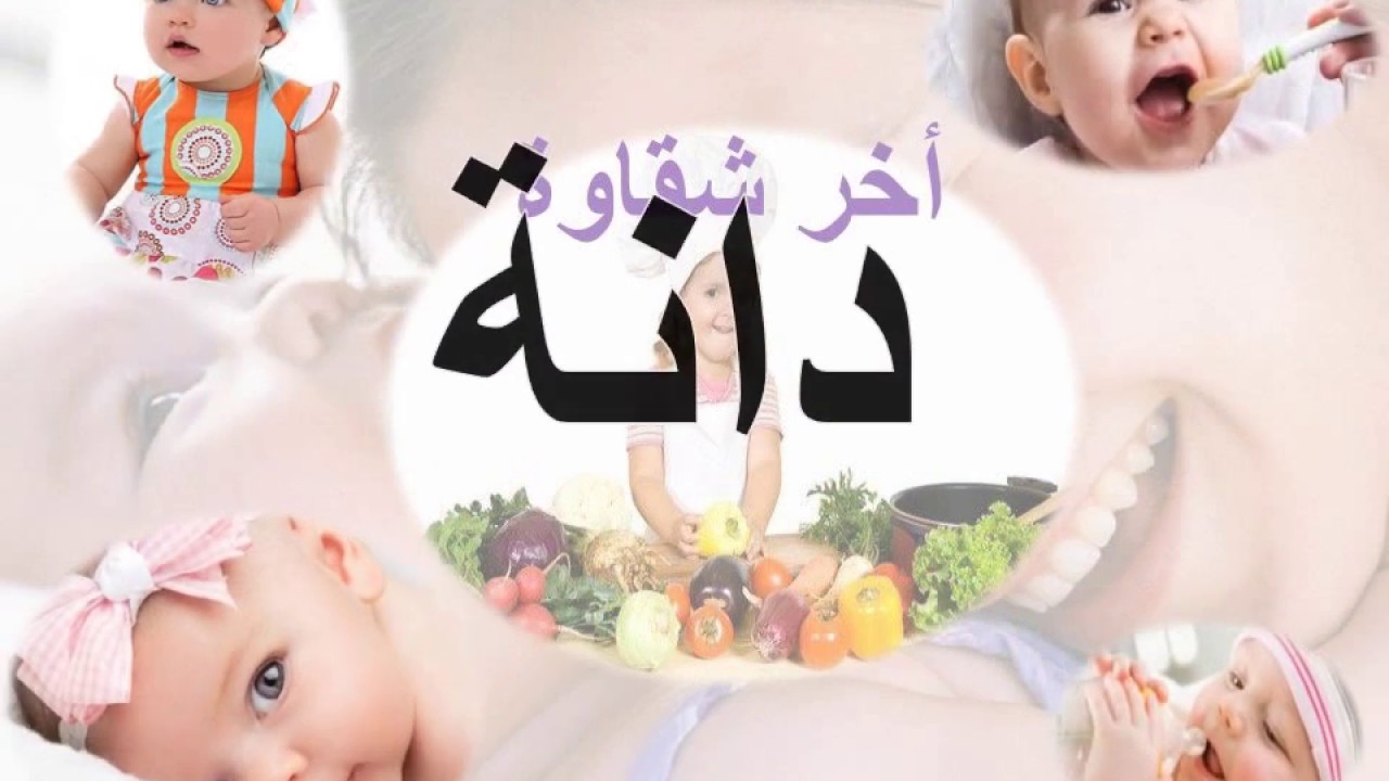 معنى اسم دانه- جميع المعاني والصفات لاسم دانه 487 2