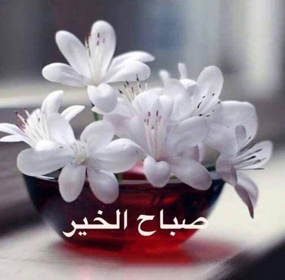 صور صباح الخير رومانسيه - اجمل عبارات الصباح للعشاق 4688 7