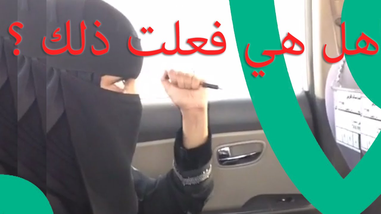 ايمي روكو بدون نقاب - من هى ايمى روكو 13646 4