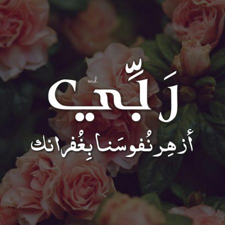 صور للواتس - رمزيات وخلفيات للواتس 3594 2