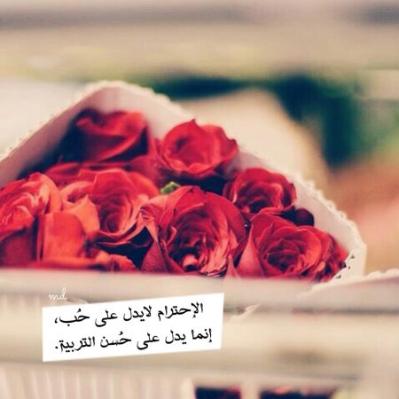 خلفيات روعه للواتس اب - صور للواتس اب رائعه 6477 6