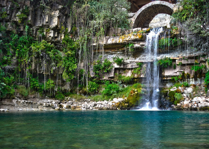 اماكن سياحية في لبنان - سياحة لبنانية 3394 8