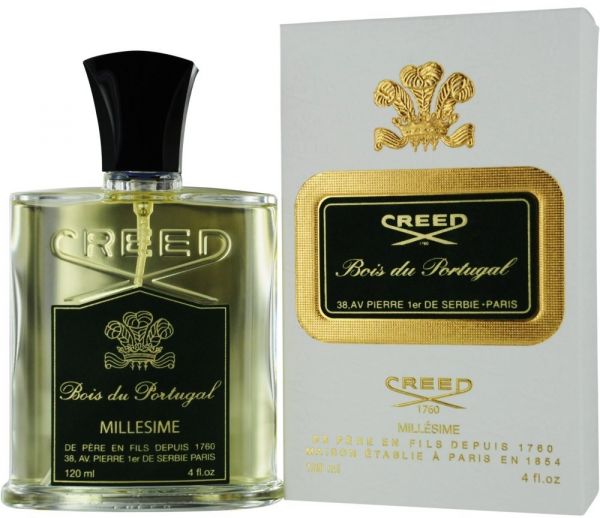 عطر كريد - اروع عطور كريد 4698 5