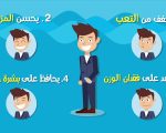 فوائد الماء - تعرف على اهمية شرب الماء