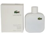 عطر لاكوست , اجمل ماركات العطور