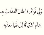 اجمل قصائد العشق , قصائد تمثل حالات العشق والهوى