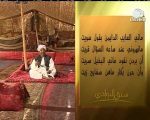 شعر سوداني , اجمل شعر سوداني اكثر من رائع