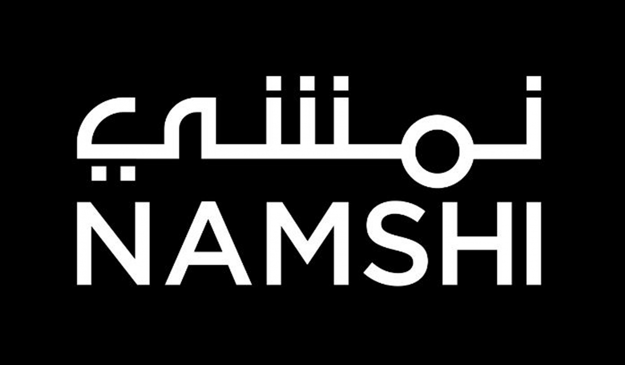 اكواد خصم نمشي - اطلب كوبون Namshi واستمتع بخصم فورى 16968