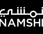 اكواد خصم نمشي , اطلب كوبون Namshi واستمتع بخصم فورى