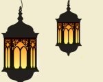 امساكية رمضان 2024 مصر