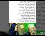 صور اشعار جميله , الشعر روح المشاعر