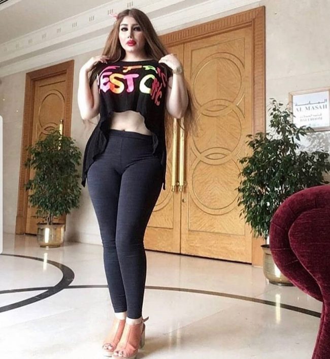 صور بنات مثيره - لقطات لفتيات قمة فى الفتنه 5017 7