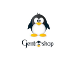 gentooshop كوبون , خصم جنتو شوب يقدم لك خصومات تصل إلى 50%