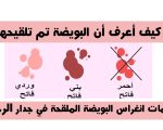 اسباب عدم انغراس البويضة الملقحة في الرحم , لازم تعرفي الاسباب دى مهمه جدا