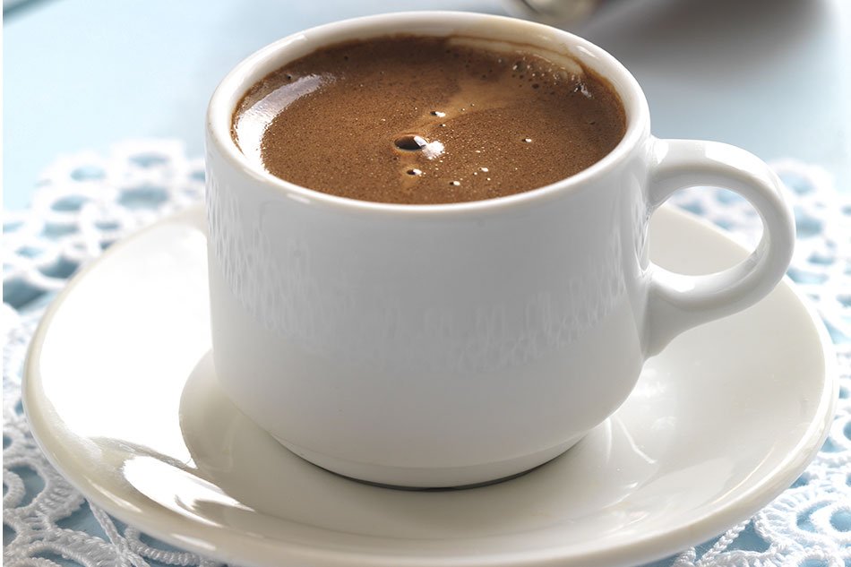 5764 1 طريقة عمل القهوة الفرنساوي - كيفية صنع القهوه الفرنسى بشكل اريام بخيت