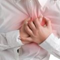 5766 2 اعراض مرض القلب - كيف تعرف انك مريض قلب عبد الستار