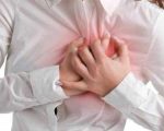 اعراض مرض القلب , كيف تعرف انك مريض قلب