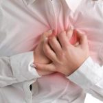 5766 2 اعراض مرض القلب - كيف تعرف انك مريض قلب حاتم تميم