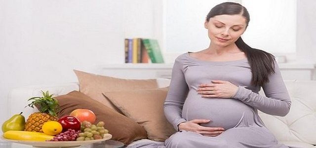 الصيام للحامل , فوائد واضرار صيامك اثناء فتره الحمل