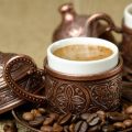 طريقة عمل قهوة تركية طريقة عمل القهوة الفرنساوي - كيفية صنع القهوه الفرنسى بشكل سجى