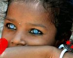 اجمل عيون في العالم , مايميز العيون الجميله