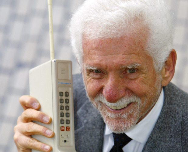 من مخترع الهاتف , الهاتف اختراع عظيم عبارات