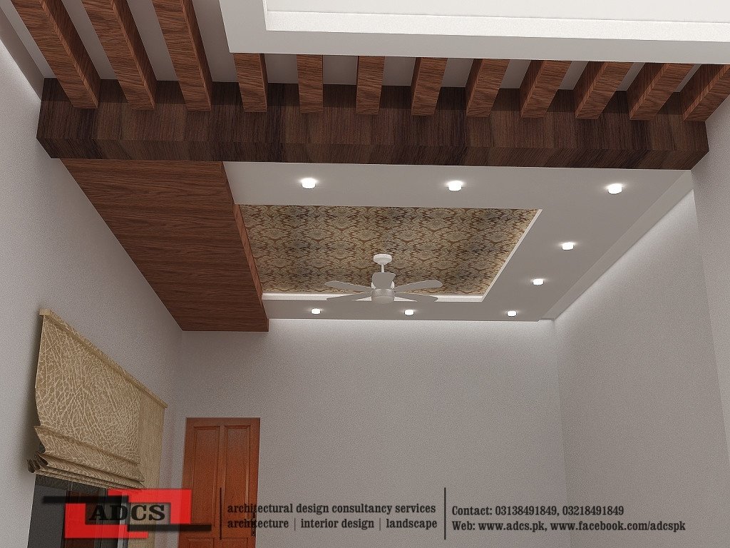 صور ديكورات جبس , فورمات الجبس و الوانها عبارات