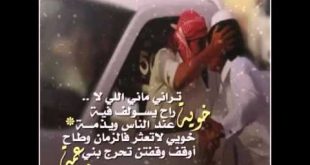 3539 2 قصيدة مدح في الخوي - قصائد شكر فى الاخ دينا حليم