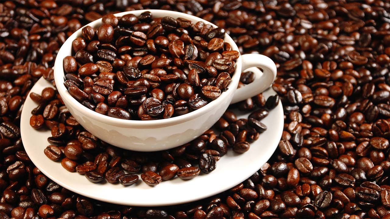 3842 2 اضرار القهوة - اضرار زيادة الكافيين للجسم ندى