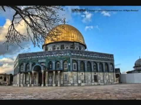 اجمل الصور للمسجد الاقصى , ارض فلسطين وارض القدس