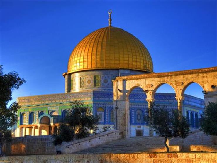 اجمل الصور للمسجد الاقصى ارض فلسطين وارض القدس اجمل عبارات