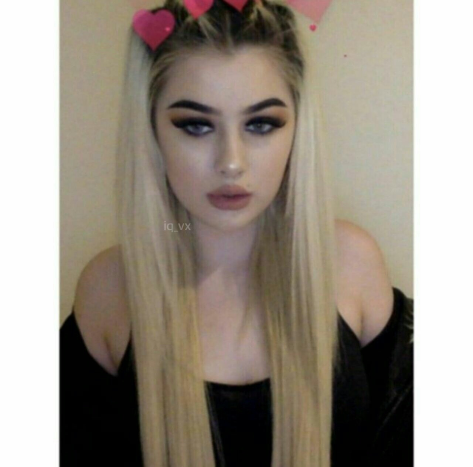 رمزيات بنات انستقرام جديده , اجمل بنات بالعالم عبارات