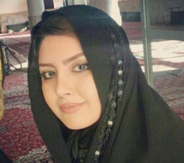 بنات ايرانيات , اجمل صور للشعب الايرانى