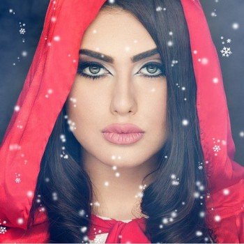 صور فيس بوك بنات - اجمل صور الفيس بوك للبنات 4325 4