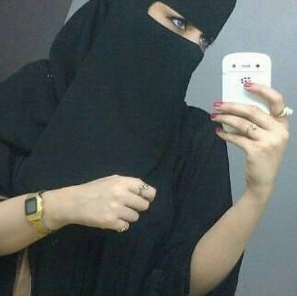 صور بنات سعوديه , صور جميلة للبنت السعودية