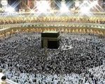 اجمل الصور الاسلامية في العالم , معالم اسلاميه حول العالم