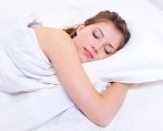 اسباب كثرة النوم , لماذا تنام بكثره
