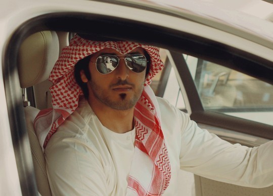 صور شباب سعوديين , احلي و اجدد صور لشباب المملكه العربيه السعوديه عبارات