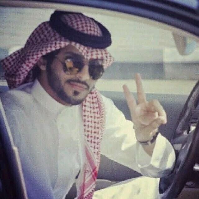 صور شباب سعوديين , احلي و اجدد صور لشباب المملكه العربيه السعوديه - عبارات