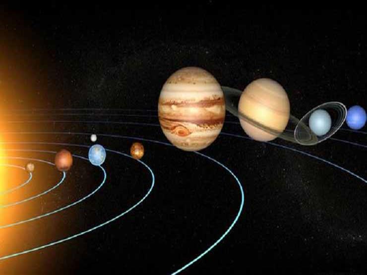 صور المجموعة الشمسية , معلومات وصور عن المجموعة الشمسية