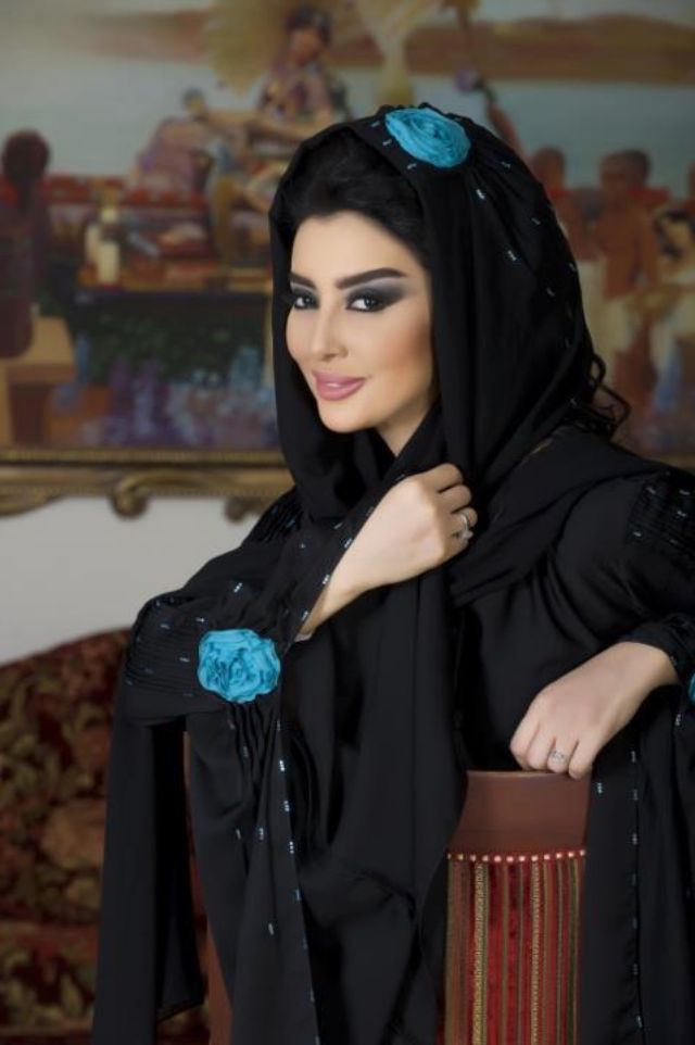 بنات خليجيات , صور جميلة للبنات الخليجية