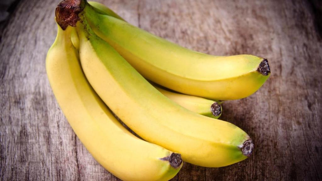 ماهي فوائد الموز , الفوائد المختلفة للموز