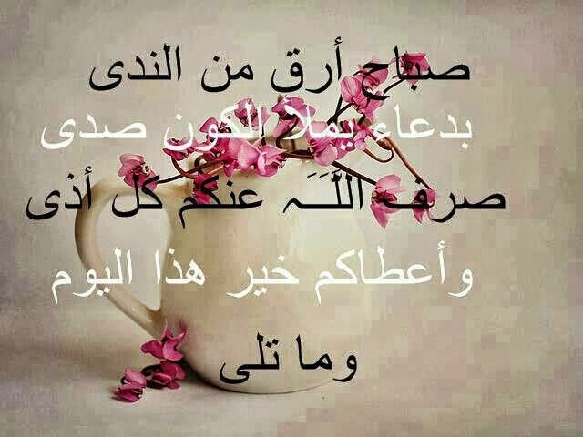 شعر عن الصباح اجمل الكلمات توصف روعه الصباح عبارات شعر عن الصباح اجمل الكلمات توصف روعه الصباح عبارات