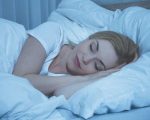 صور عن النوم , فوائد النوم واضراره