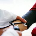 634 2 علاج ارتفاع ضغط الدم - طرق صحية لعلاج لضغط الدم المرتفع جهاد